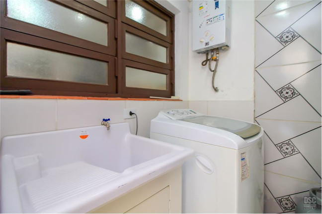 Imagem Casa com 2 Quartos à Venda, em Ipanema - Porto Alegre Imagem Casa com 2 Quartos à Venda, em Ipanema - Porto Alegre
