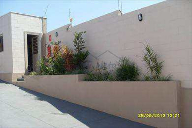 Imagem Apartamento com 2 Quartos à Venda, 55 m² em Condomínio Vila Cremona - Pirassununga Imagem Apartamento com 2 Quartos à Venda, 55 m² em Condomínio Vila Cremona - Pirassununga
