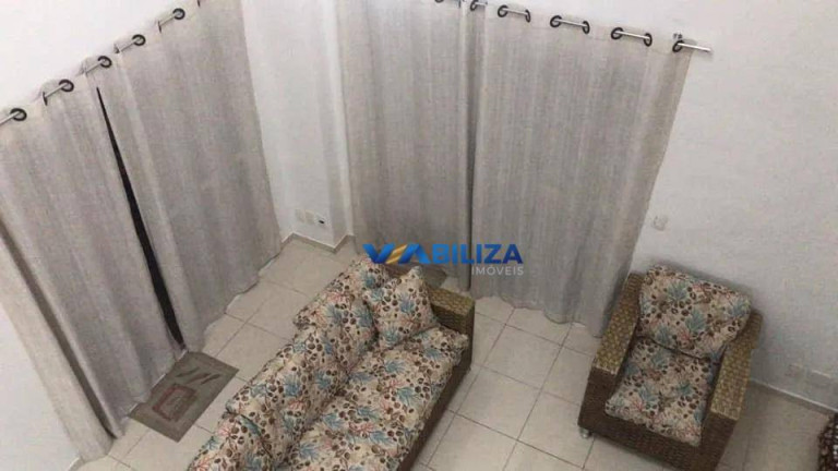 Imagem Cobertura com 3 Quartos à Venda, 198 m² em Centro - Bertioga Imagem Cobertura com 3 Quartos à Venda, 198 m² em Centro - Bertioga