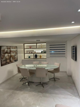 Imagem Apartamento com 3 Quartos à Venda, 198 m² em Candeias - Jaboatão Dos Guararapes Imagem Apartamento com 3 Quartos à Venda, 198 m² em Candeias - Jaboatão Dos Guararapes