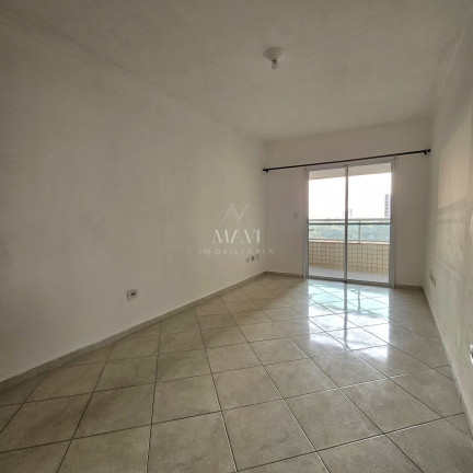 Imagem Apartamento com 1 Quarto à Venda, 50 m² em Tupi - Praia Grande Imagem Apartamento com 1 Quarto à Venda, 50 m² em Tupi - Praia Grande