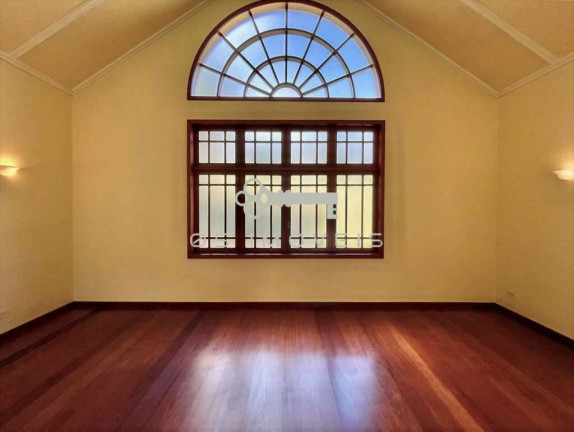 Imagem Casa com 4 Quartos à Venda, em Recanto Impla - Carapicuíba Imagem Casa com 4 Quartos à Venda, em Recanto Impla - Carapicuíba