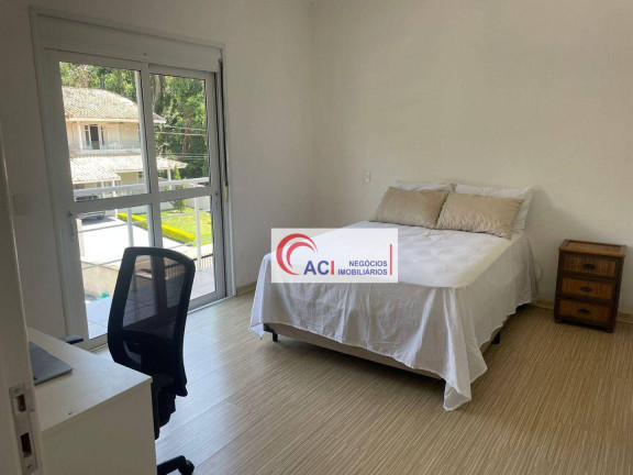 Imagem Casa com 3 Quartos à Venda, 220 m² em Vila Verde - Itapevi Imagem Casa com 3 Quartos à Venda, 220 m² em Vila Verde - Itapevi