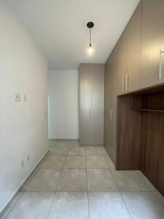 Imagem Apartamento com 2 Quartos à Venda, 75 m² em Boqueirão - Praia Grande Imagem Apartamento com 2 Quartos à Venda, 75 m² em Boqueirão - Praia Grande