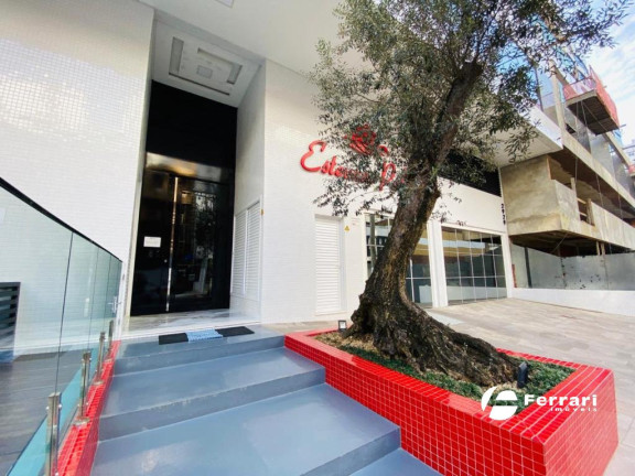 Imagem Apartamento com 1 Quarto à Venda, 64 m² em Navegantes - Capão Da Canoa Imagem Apartamento com 1 Quarto à Venda, 64 m² em Navegantes - Capão Da Canoa