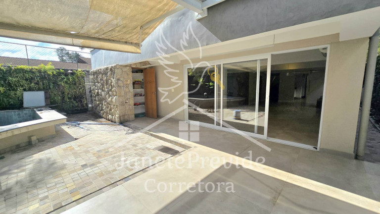Imagem Casa de Condomínio com 3 Quartos à Venda, 344 m² em Alphaville - Santana De Parnaíba Imagem Casa de Condomínio com 3 Quartos à Venda, 344 m² em Alphaville - Santana De Parnaíba