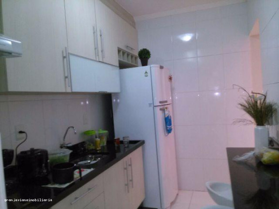 Imagem Apartamento com 2 Quartos à Venda, 75 m² em Campo Da Aviação - Praia Grande Imagem Apartamento com 2 Quartos à Venda, 75 m² em Campo Da Aviação - Praia Grande