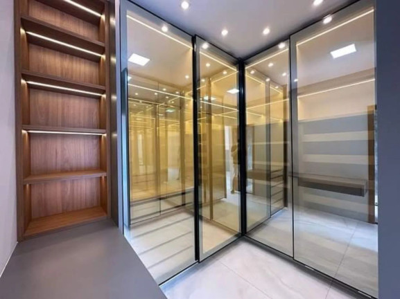Imagem Imóvel com
4 Quartos à Venda, 230 m² em
Parque Amazonia -
Goiania Imagem Imóvel com
4 Quartos à Venda, 230 m² em
Parque Amazonia -
Goiania
