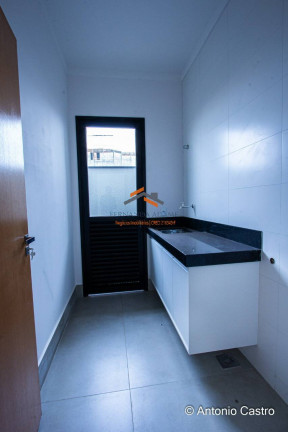 Imagem Casa com 3 Quartos à Venda, 290 m² em Parque Brasil 500 - Paulínia Imagem Casa com 3 Quartos à Venda, 290 m² em Parque Brasil 500 - Paulínia