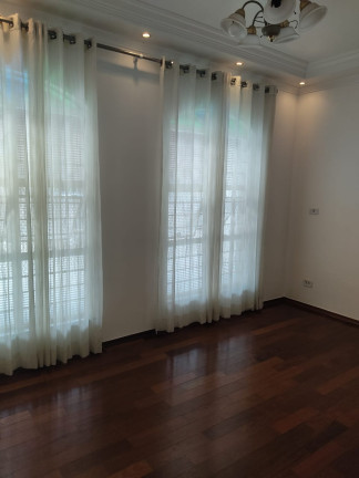 Imagem Casa de Condomínio com 2 Quartos à Venda, 172 m² em Vila Assis - Sorocaba Imagem Casa de Condomínio com 2 Quartos à Venda, 172 m² em Vila Assis - Sorocaba