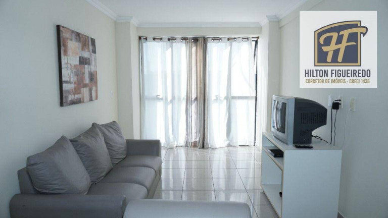 Imagem Apartamento com 2 Quartos à Venda ou Locação, 87 m² em Manaíra - João Pessoa Imagem Apartamento com 2 Quartos à Venda ou Locação, 87 m² em Manaíra - João Pessoa