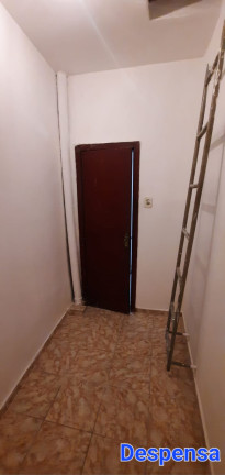 Imagem Apartamento com 2 Quartos à Venda, 120 m² em Jardim 25 Agosto - Duque De Caxias Imagem Apartamento com 2 Quartos à Venda, 120 m² em Jardim 25 Agosto - Duque De Caxias