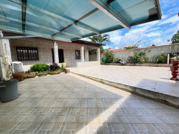 Imagem Casa com 3 Quartos à Venda, em Praia Linda - São Pedro Da Aldeia Imagem Casa com 3 Quartos à Venda, em Praia Linda - São Pedro Da Aldeia