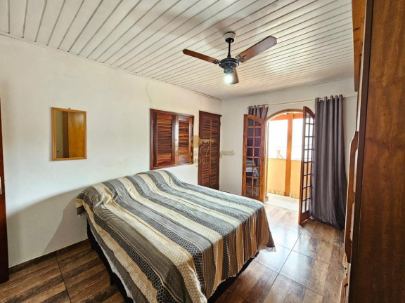 Imagem Casa com 4 Quartos à Venda, 145 m² em Cascata Do Imbuí - Teresópolis Imagem Casa com 4 Quartos à Venda, 145 m² em Cascata Do Imbuí - Teresópolis