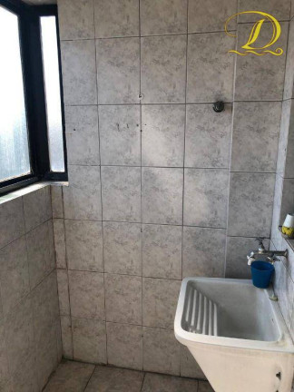 Imagem Cobertura com 3 Quartos à Venda, 185 m² em Tupi - Praia Grande Imagem Cobertura com 3 Quartos à Venda, 185 m² em Tupi - Praia Grande