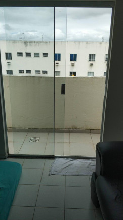 Imagem Apartamento com 1 Quarto à Venda, em Centro - Campos Dos Goytacazes Imagem Apartamento com 1 Quarto à Venda, em Centro - Campos Dos Goytacazes