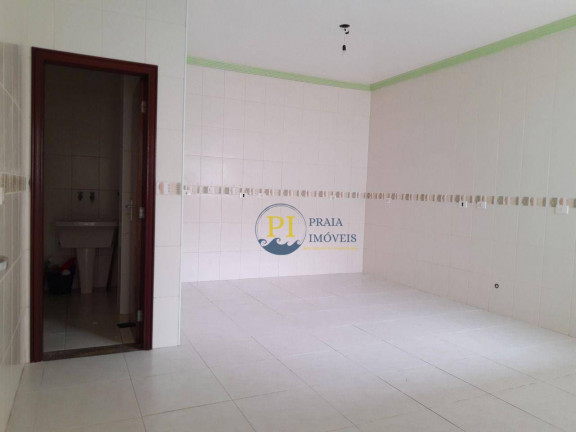 Imagem Sobrado com 4 Quartos à Venda, 450 m² em Balneário Flórida - Praia Grande Imagem Sobrado com 4 Quartos à Venda, 450 m² em Balneário Flórida - Praia Grande