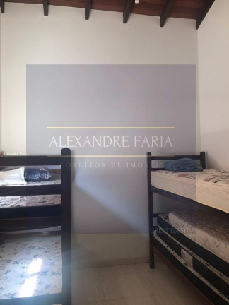 Imagem Casa com 3 Quartos à Venda, 150 m² em Paúba - São Sebastião Imagem Casa com 3 Quartos à Venda, 150 m² em Paúba - São Sebastião