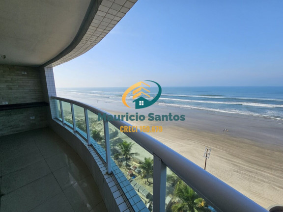 Imagem Apartamento com 2 Quartos à Venda, 91 m² em Centro - Mongaguá Imagem Apartamento com 2 Quartos à Venda, 91 m² em Centro - Mongaguá