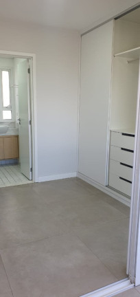 Imagem Imóvel com 1 Quarto à Venda, 41 m² em Saúde - São Paulo Imagem Imóvel com 1 Quarto à Venda, 41 m² em Saúde - São Paulo