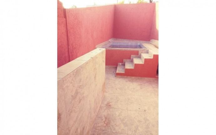 Imagem Sobrado com 2 Quartos para Alugar, em Atibaia Belvedere - Atibaia Imagem Sobrado com 2 Quartos para Alugar, em Atibaia Belvedere - Atibaia