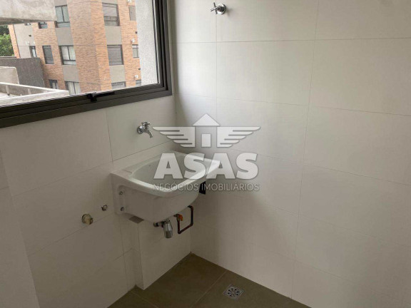 Imagem Apartamento com 2 Quartos à Venda, 85 m² em Moema - São Paulo Imagem Apartamento com 2 Quartos à Venda, 85 m² em Moema - São Paulo