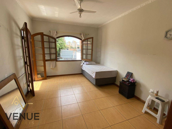 Imagem Sobrado com 5 Quartos à Venda, 174 m² em Vila Carrão - São Paulo Imagem Sobrado com 5 Quartos à Venda, 174 m² em Vila Carrão - São Paulo