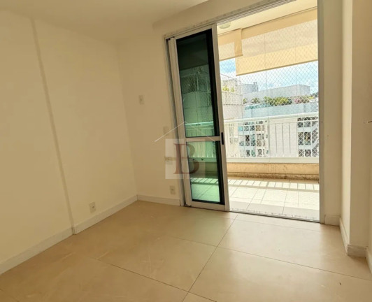 Imagem Cobertura com 3 Quartos à Venda, 170 m² em Santa Rosa - Niterói