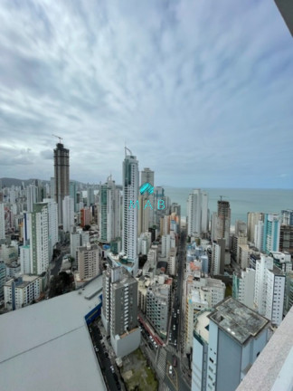 Imagem Apartamento com 3 Quartos à Venda, 347 m² em Centro - Balneário Camboriú
