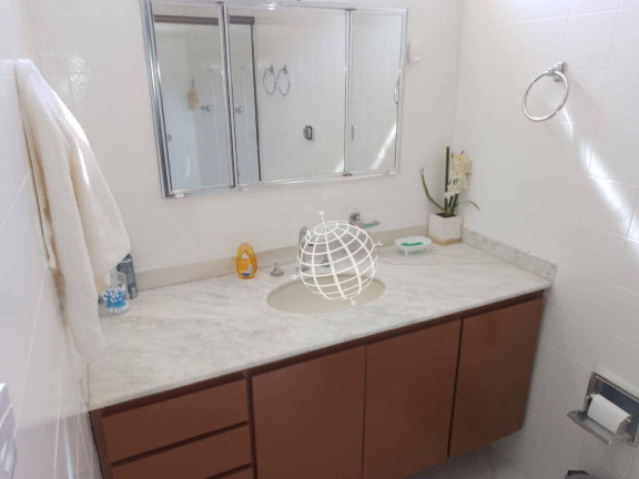 Imagem Casa com 4 Quartos à Venda, 265 m² em Jardim Floresta - Atibaia Imagem Casa com 4 Quartos à Venda, 265 m² em Jardim Floresta - Atibaia