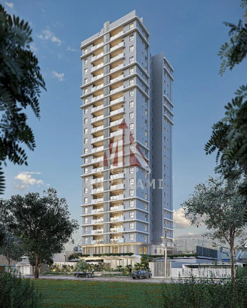 Imagem Imóvel com 3 Quartos à Venda, 79 m² em Zona 03 - Maringá Imagem Imóvel com 3 Quartos à Venda, 79 m² em Zona 03 - Maringá
