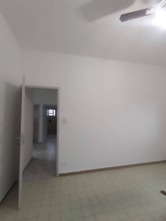 Imagem Apartamento com 3 Quartos para Alugar, 105 m² em Sítio Do Campo - Praia Grande Imagem Apartamento com 3 Quartos para Alugar, 105 m² em Sítio Do Campo - Praia Grande