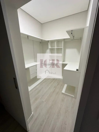 Imagem Casa de Condomínio com 3 Quartos à Venda, 220 m² em Wanel Ville - Sorocaba