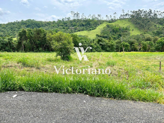 Imagem Terreno em Condomínio à Venda, 2.439 m² em Jamic - Jacareí Imagem Terreno em Condomínio à Venda, 2.439 m² em Jamic - Jacareí