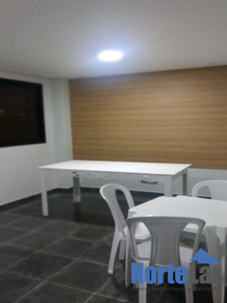 Imagem Apartamento com 2 Quartos à Venda, 57 m² em Piqueri - São Paulo Imagem Apartamento com 2 Quartos à Venda, 57 m² em Piqueri - São Paulo
