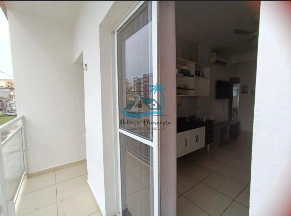 Sobrado com 2 Quartos à Venda, 82 m² em Toninhas - Ubatuba