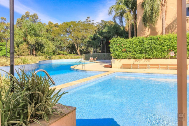 Imagem Apartamento com 2 Quartos à Venda, 52 m² em Jardim Carvalho - Porto Alegre Imagem Apartamento com 2 Quartos à Venda, 52 m² em Jardim Carvalho - Porto Alegre