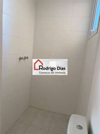 Imagem Apartamento com 2 Quartos à Venda, 82 m² em Horto Florestal - Jundiaí Imagem Apartamento com 2 Quartos à Venda, 82 m² em Horto Florestal - Jundiaí