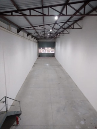 Imagem Imóvel para Alugar, 500 m² em Brás - São Paulo Imagem Imóvel para Alugar, 500 m² em Brás - São Paulo