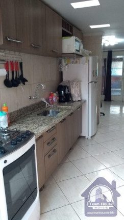 Imagem Casa com 2 Quartos à Venda, 125 m² em Jardim Nova Poá - Poá