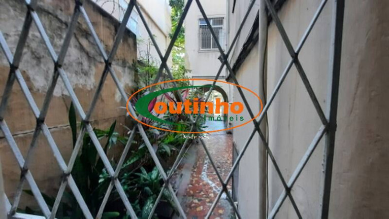 Imagem Apartamento com 2 Quartos à Venda, 95 m² em Vila Isabel - Rio De Janeiro Imagem Apartamento com 2 Quartos à Venda, 95 m² em Vila Isabel - Rio De Janeiro