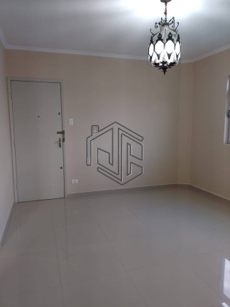 Apartamento com 2 Quartos à Venda, 65 m² em Catiapoa - São Vicente