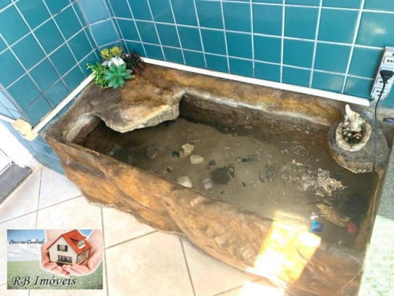 Imagem Apartamento com 4 Quartos à Venda, 190 m² em Rudge Ramos - São Bernardo Do Campo Imagem Apartamento com 4 Quartos à Venda, 190 m² em Rudge Ramos - São Bernardo Do Campo