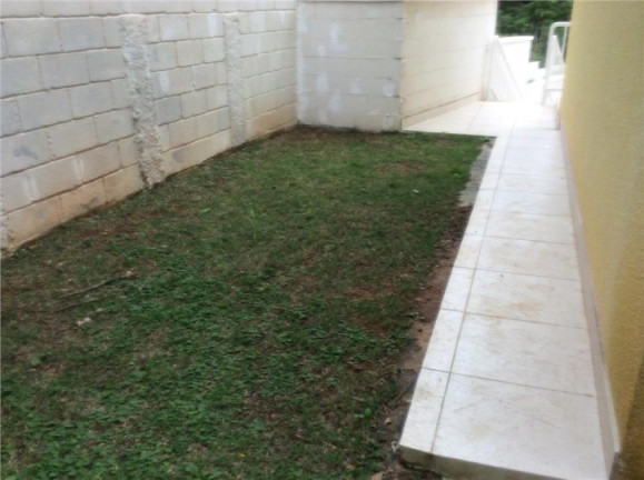 Imagem Casa com 3 Quartos à Venda, 85 m² em Paisagem Renoir - Cotia Imagem Casa com 3 Quartos à Venda, 85 m² em Paisagem Renoir - Cotia