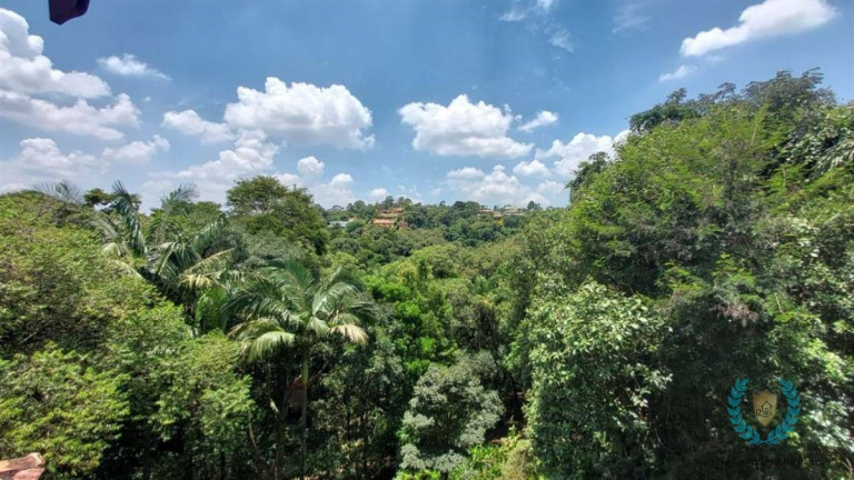 Imagem Casa de Condomínio com 5 Quartos à Venda, 535 m² em Saboó - São Roque Imagem Casa de Condomínio com 5 Quartos à Venda, 535 m² em Saboó - São Roque