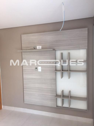 Imagem Apartamento à Venda ou Temporada, 122 m²em Tambaú - João Pessoa