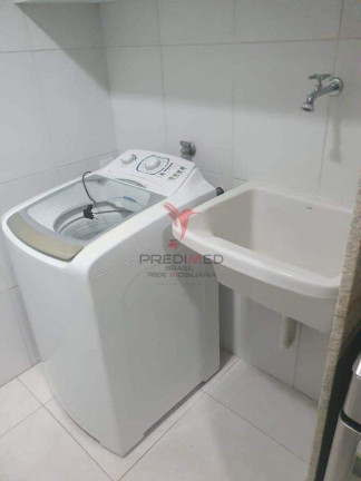 Imagem Apartamento com 2 Quartos à Venda, 62 m² em Manaira - João Pessoa Imagem Apartamento com 2 Quartos à Venda, 62 m² em Manaira - João Pessoa