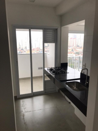 Imagem Imóvel com 3 Quartos à Venda, 83 m² em Bosque Da Saúde - São Paulo Imagem Imóvel com 3 Quartos à Venda, 83 m² em Bosque Da Saúde - São Paulo