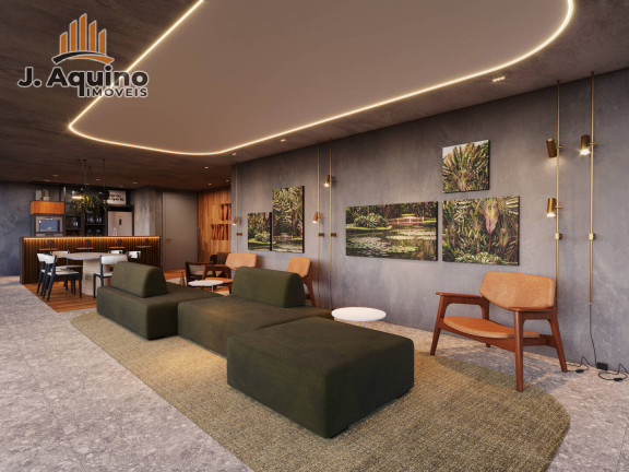 Imagem Apartamento com 3 Quartos à Venda, 1.200 m² em Meireles - Fortaleza Imagem Apartamento com 3 Quartos à Venda, 1.200 m² em Meireles - Fortaleza