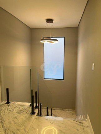 Imagem Casa de Condomínio com 3 Quartos à Venda, 364 m² em Alphaville - Santana De Parnaíba Imagem Casa de Condomínio com 3 Quartos à Venda, 364 m² em Alphaville - Santana De Parnaíba
